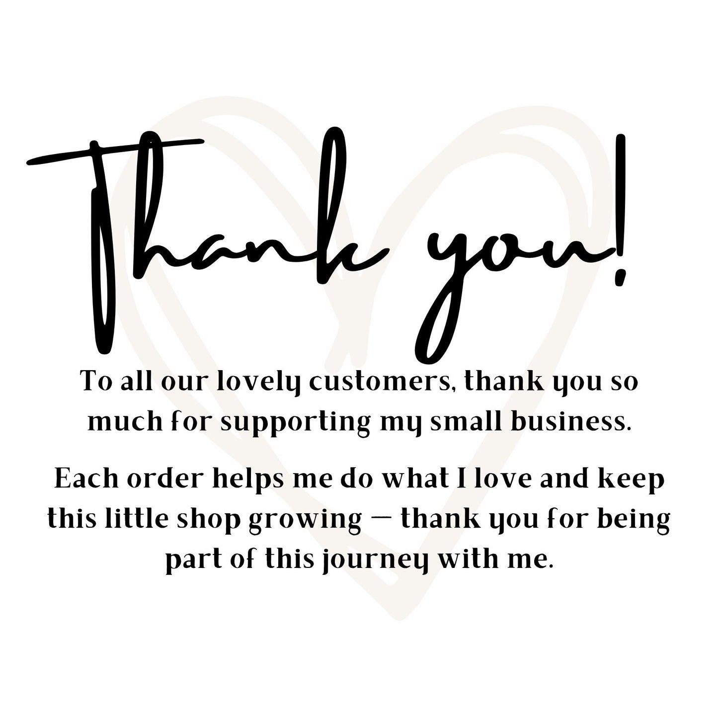 Tiger Eye Beaded Bracelet