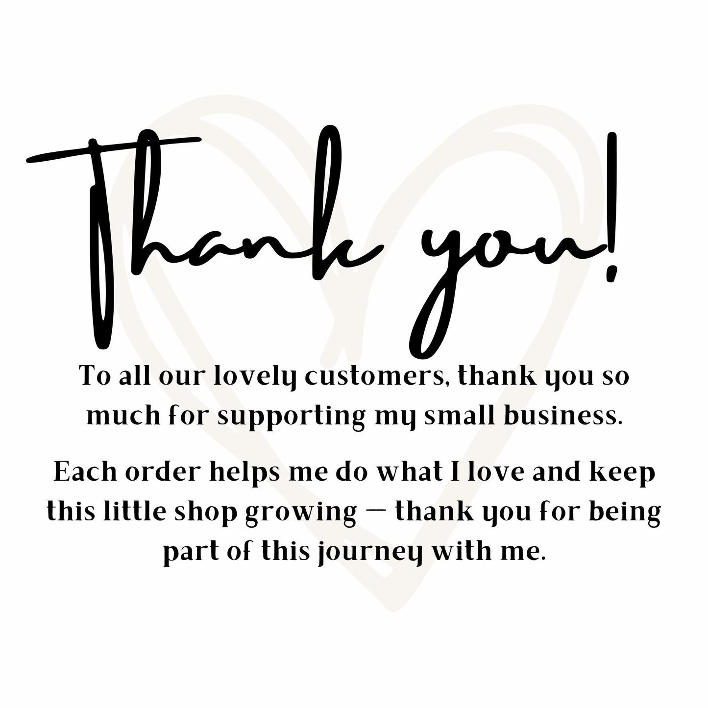 Carnelian Beaded Bracelet