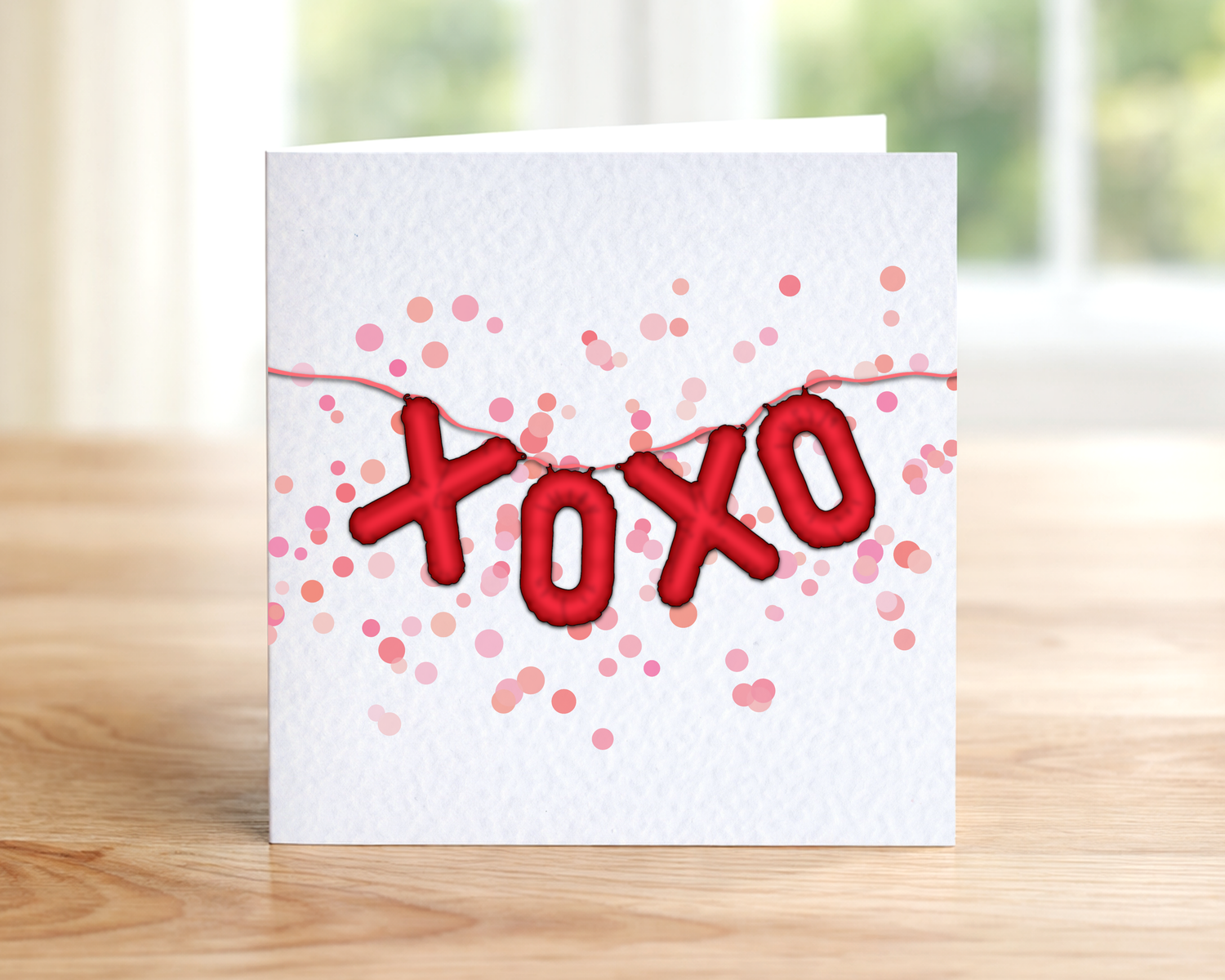 Anniversary/Love Cards