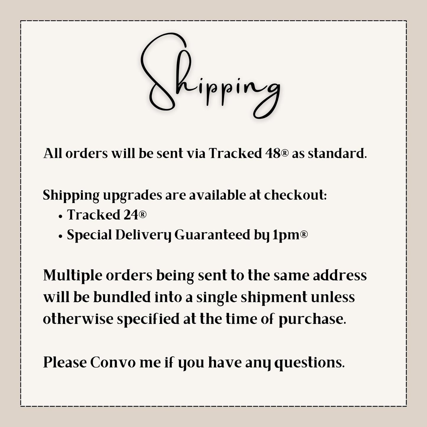 Apatite Beaded Bracelet