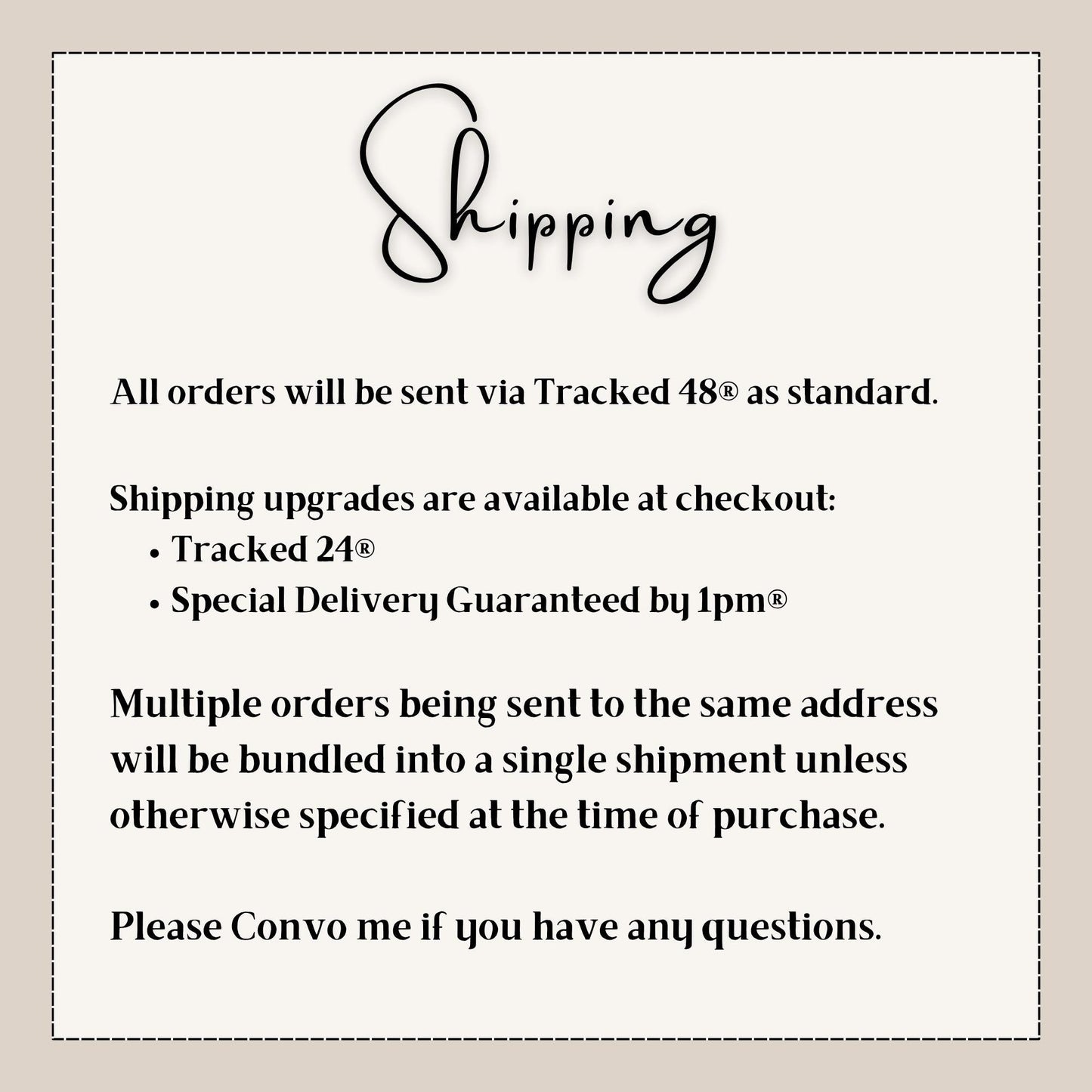 Amethyst Beaded Bracelet