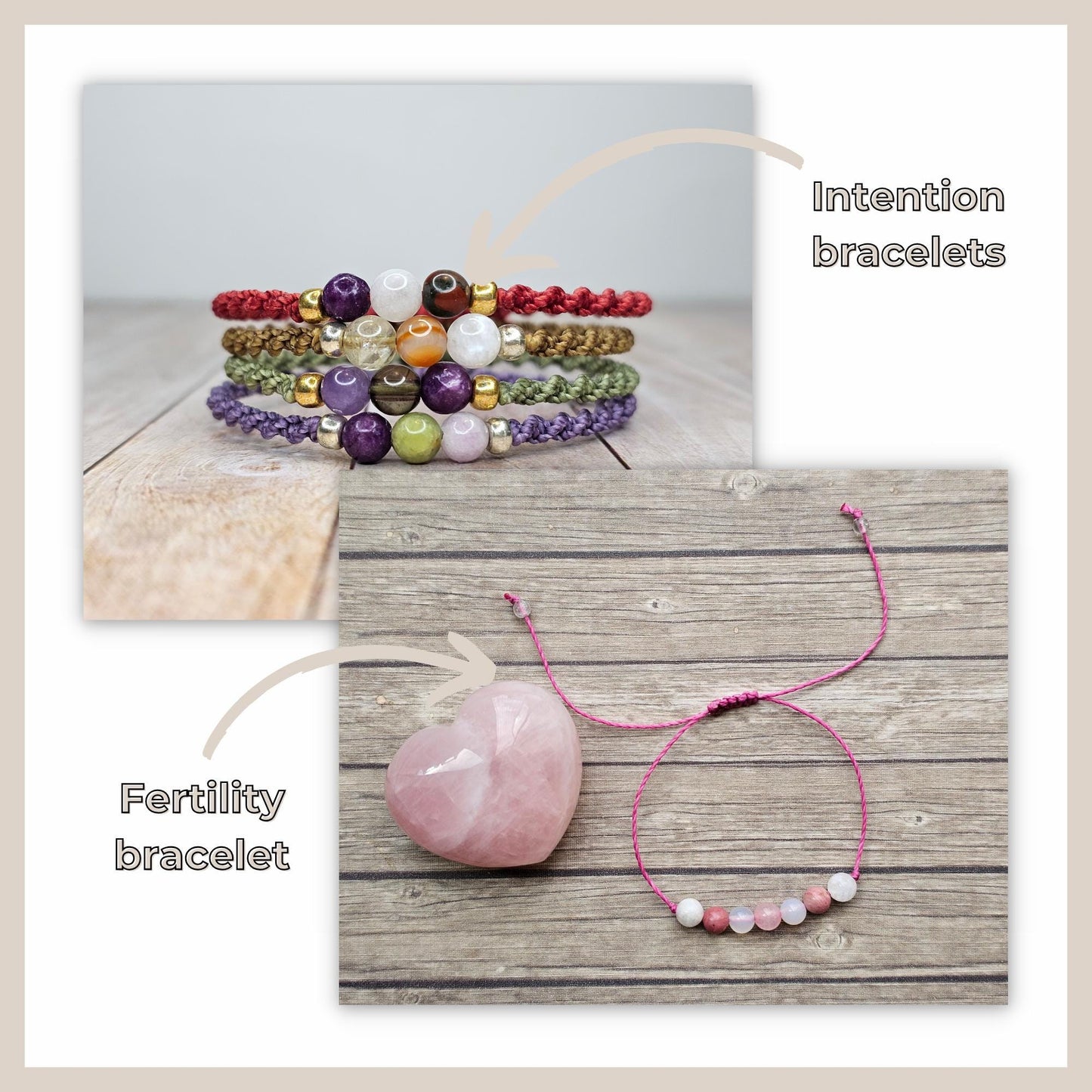 Apatite Memory Wire Bracelet