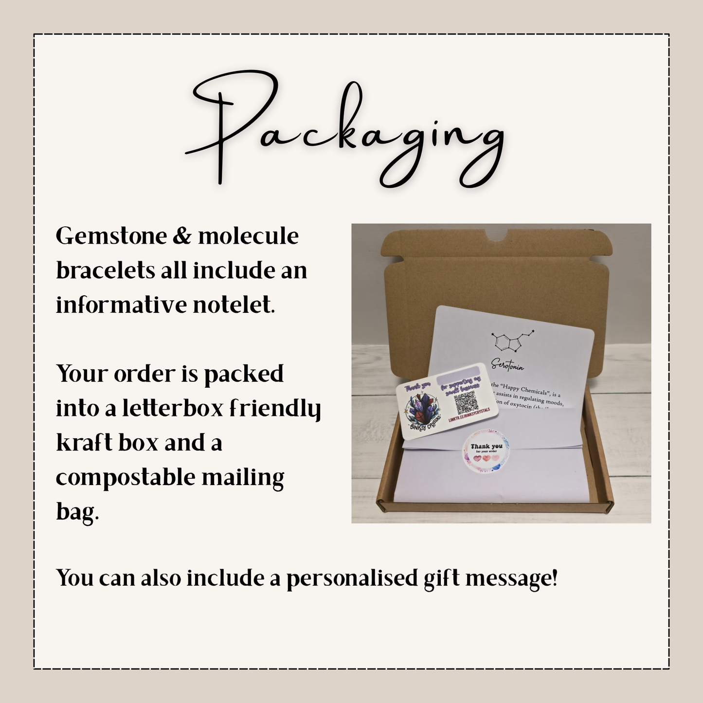 Braid Diagonal Pattern Bracelet